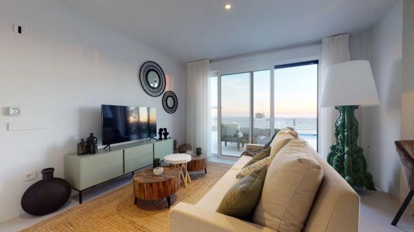 Casa independiente en calle Orión