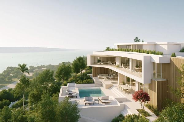 Casa independiente en calle 25 d'Abril de 1707