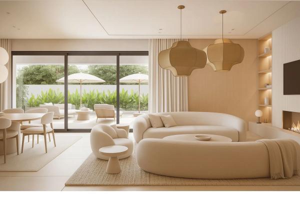 Casa independiente en calle 25 d'Abril de 1707