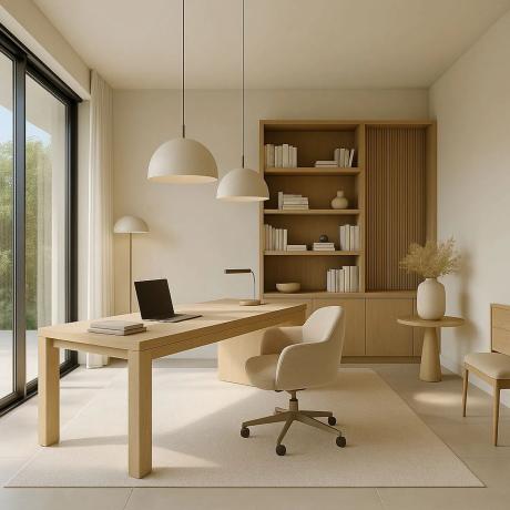 Casa independiente en calle 25 d'Abril de 1707