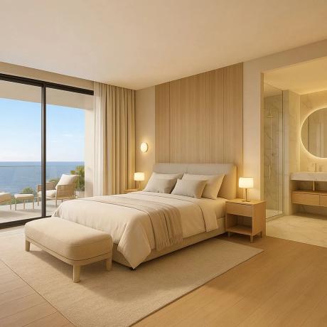 Casa independiente en calle 25 d'Abril de 1707