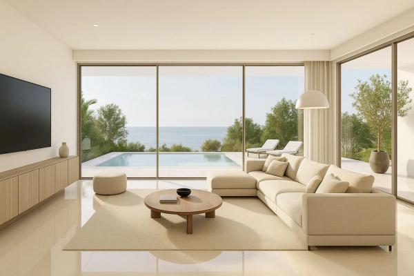 Casa independiente en calle 25 d'Abril de 1707