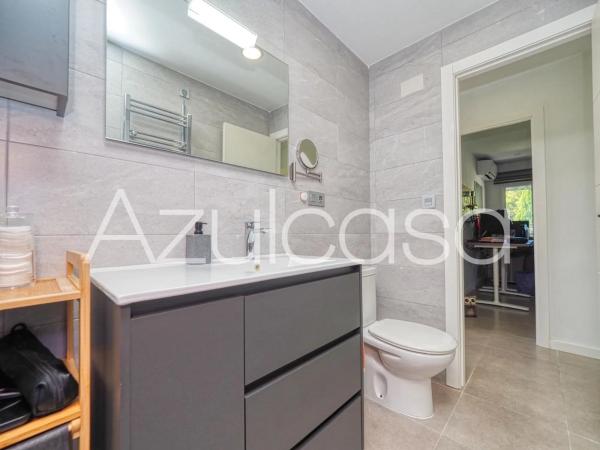 Piso en Playa Muchavista