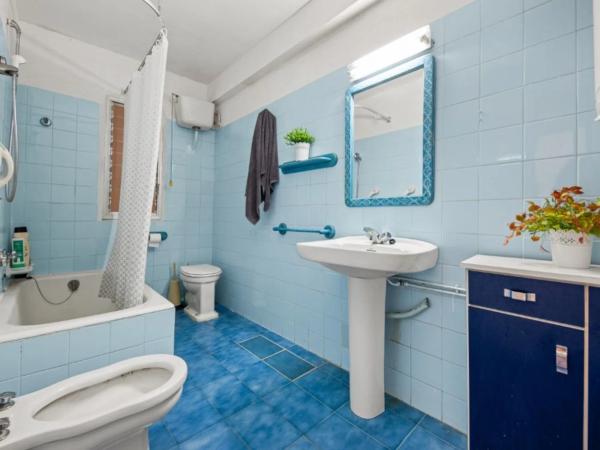 Piso en avenida Jaime i el Conquistador, 21 -25