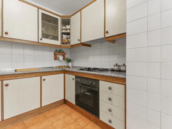 Piso en avenida Jaime i el Conquistador, 21 -25