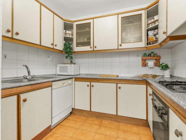 Piso en avenida Jaime i el Conquistador, 21 -25