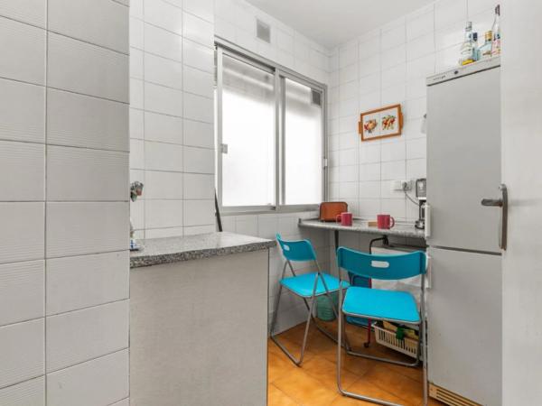 Piso en avenida Jaime i el Conquistador, 21 -25