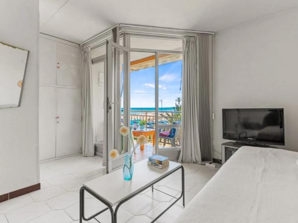 Piso en avenida Jaime i el Conquistador, 21 -25