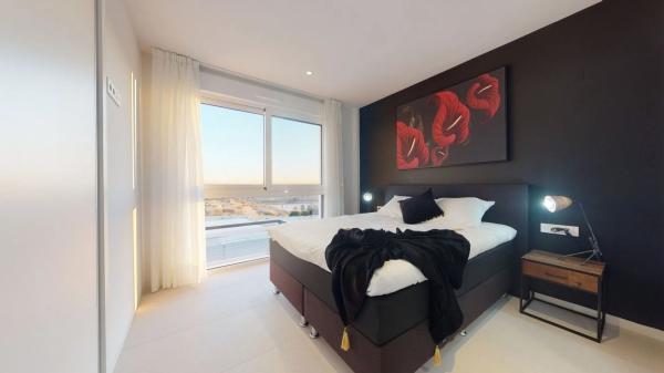 Casa independiente en calle Orión