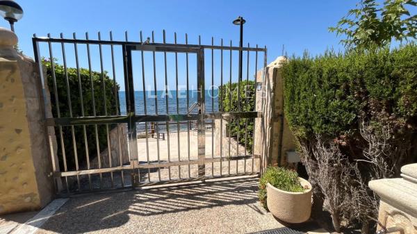 Piso en avenida Jaime i el Conquistador