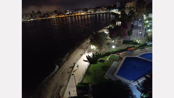 Piso en avenida Jaime i el Conquistador