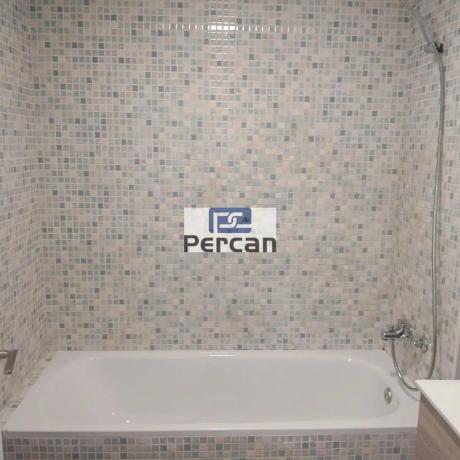 Dúplex en calle del Pla de Sarrió