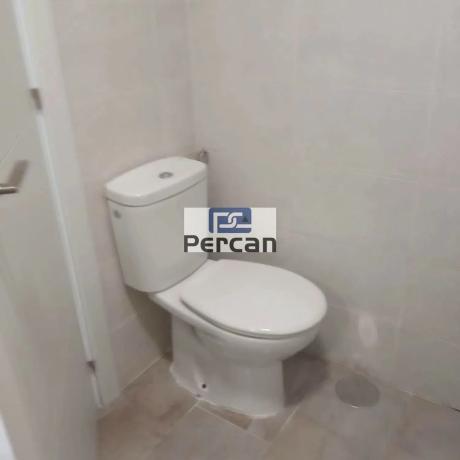 Dúplex en calle del Pla de Sarrió