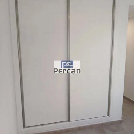 Dúplex en calle del Pla de Sarrió