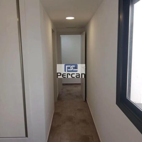 Dúplex en calle del Pla de Sarrió