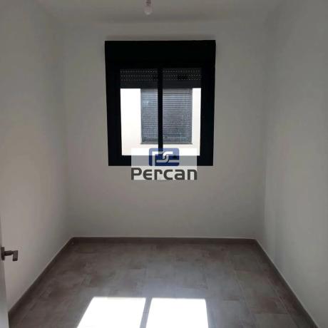 Dúplex en calle del Pla de Sarrió