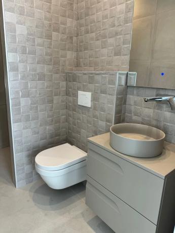 Casa independiente en calle Hernando de Soto, 32