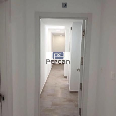 Dúplex en calle del Pla de Sarrió