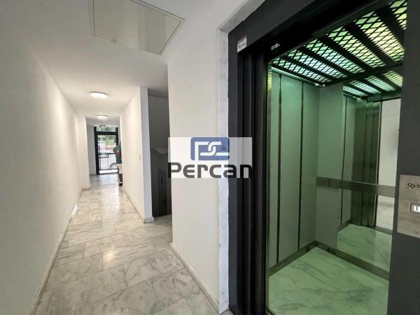 Dúplex en calle del Pla de Sarrió