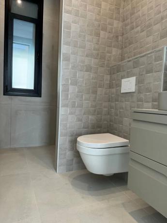 Casa independiente en calle Hernando de Soto, 32