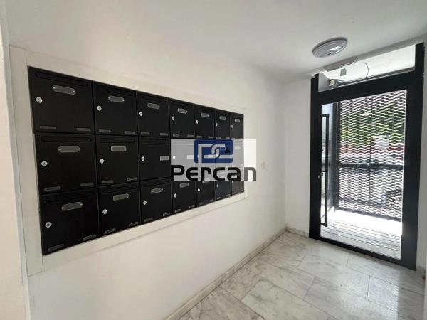 Dúplex en calle del Pla de Sarrió