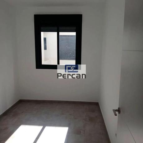 Dúplex en calle del Pla de Sarrió