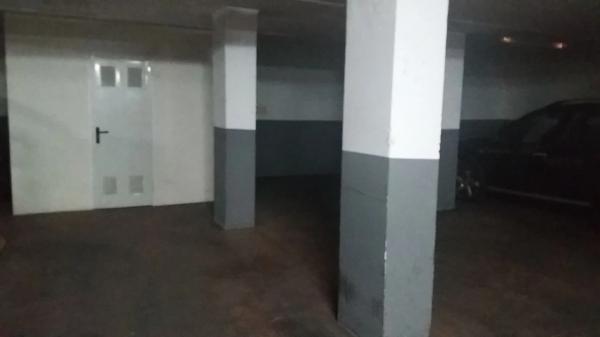 Piso en calle de Rafael Altamira, 33