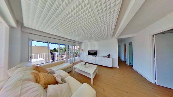 Piso en avenida Jaime i el Conquistador, 22