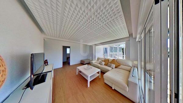 Piso en avenida Jaime i el Conquistador, 22