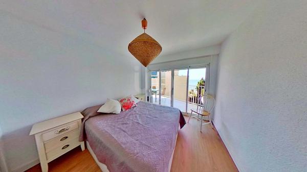 Piso en avenida Jaime i el Conquistador, 22