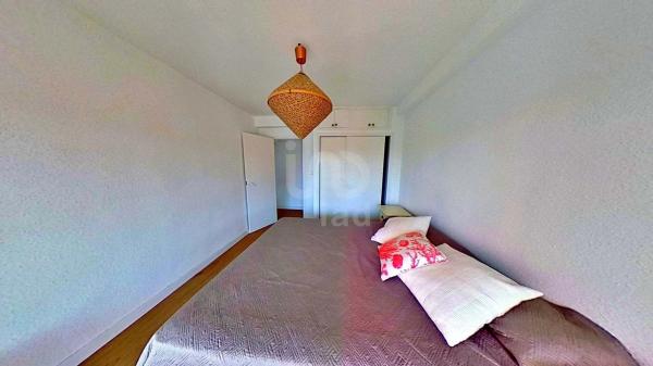 Piso en avenida Jaime i el Conquistador, 22