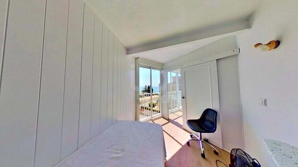 Piso en avenida Jaime i el Conquistador, 22