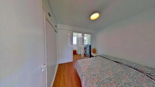 Piso en avenida Jaime i el Conquistador, 22