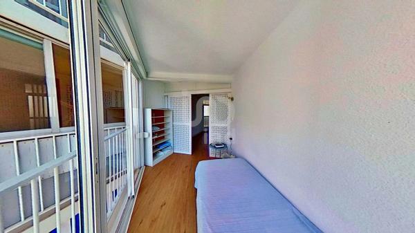 Piso en avenida Jaime i el Conquistador, 22