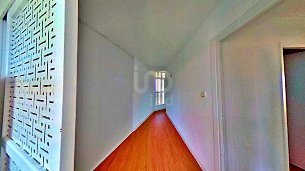 Piso en avenida Jaime i el Conquistador, 22