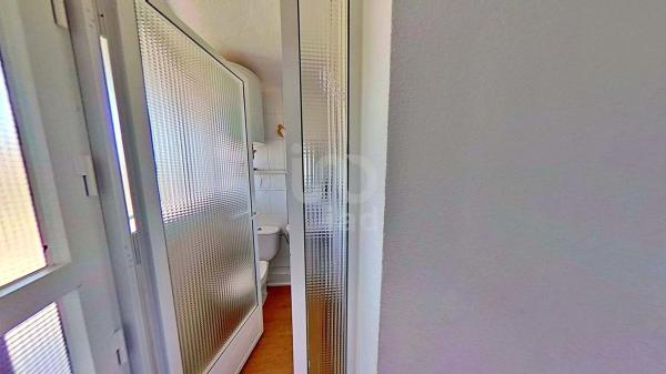 Piso en avenida Jaime i el Conquistador, 22