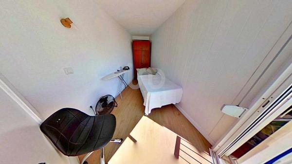 Piso en avenida Jaime i el Conquistador, 22