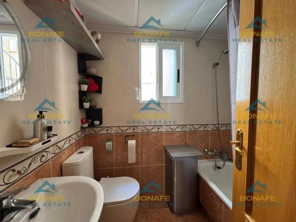 Ático en Campello Playa