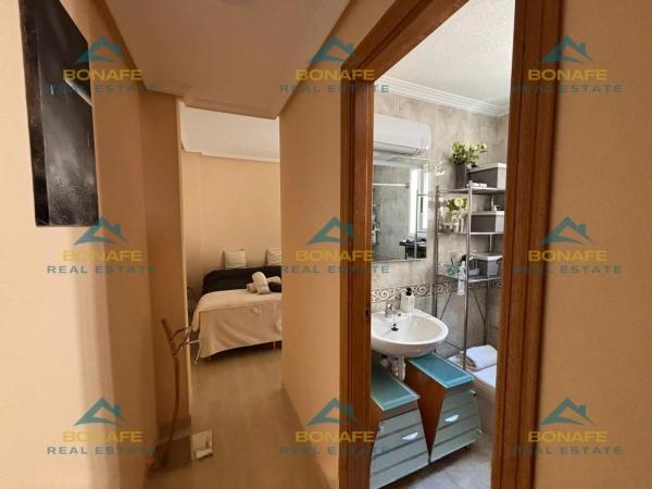 Ático en Campello Playa