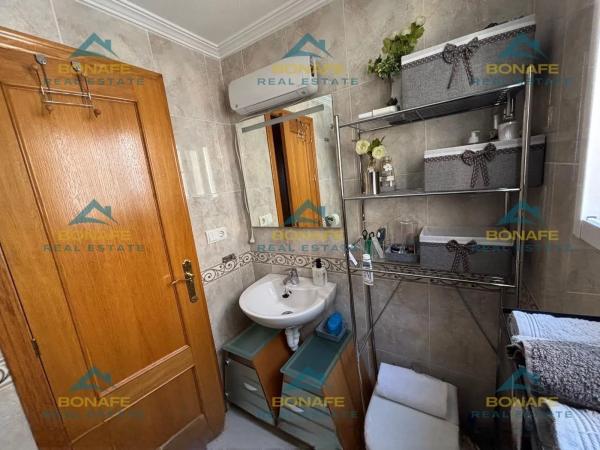 Ático en Campello Playa