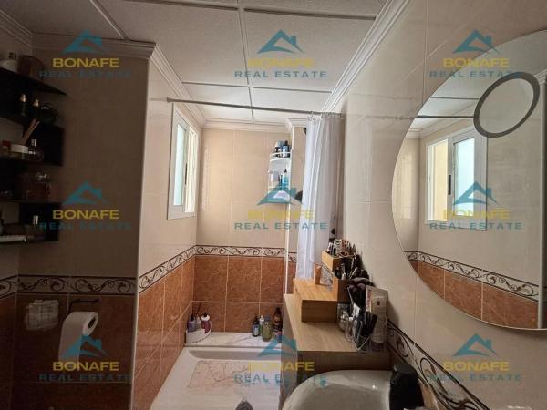 Ático en Campello Playa