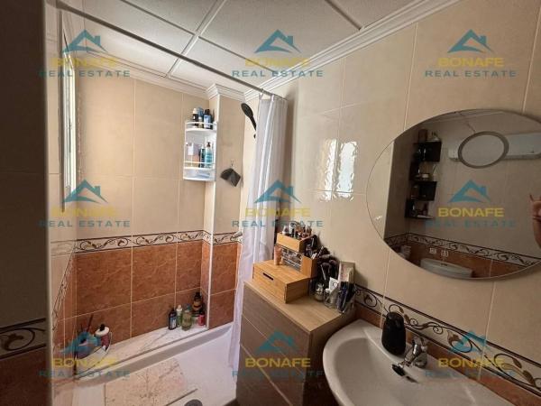 Ático en Campello Playa