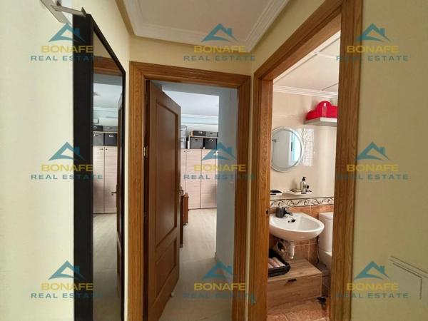 Ático en Campello Playa