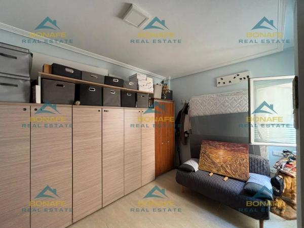 Ático en Campello Playa