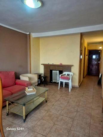 Piso en Campello Pueblo