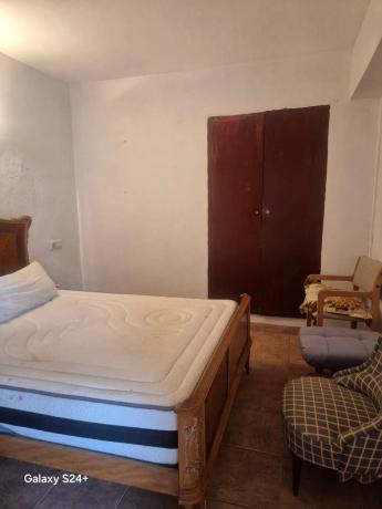 Piso en Campello Pueblo