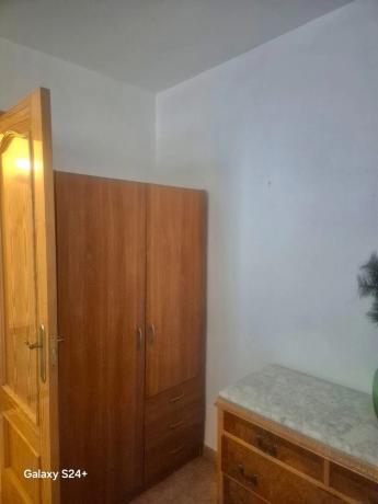 Piso en Campello Pueblo