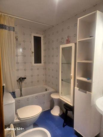 Piso en Campello Pueblo