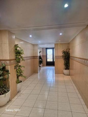 Piso en Campello Pueblo