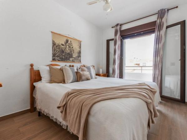 Chalet adosado en calle D'Almudaina, 61 -71